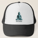 Recherche de de bouddha casquettes Spiritualité