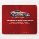 Recherche de sport automobile tapis souris Pour tous