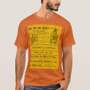 Recherche de publicité tshirts Noël