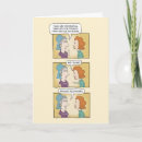 Zoek naar woman kaarten Mode