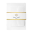 Zoek naar wikkels Elegant