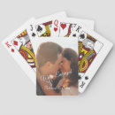 Recherche de carte visite de jeux de cartes Moderne