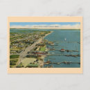 Recherche de vintage texas cartes postales Antique