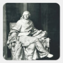 Recherche de philosophie politique autocollants Portrait