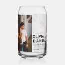 Recherche de toxique tasses Couple