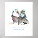 Zoek naar pelican kunst Strand