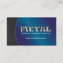 Recherche de tôle cartes visite Construction