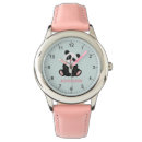 Zoek naar beer horloges For kids