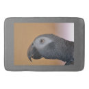 Zoek naar papegaaien badmatten Badkamer