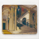 Recherche de ecclésiastique tapis souris Formel