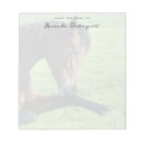 Recherche de brown blocsnotes Beau