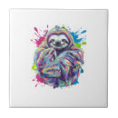 Recherche de dessin graphique carreaux Mignon