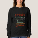 Zoek naar prinses hoodies Vrouwen