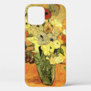 Zoek naar anemoon iphone hoesjes Bloemen