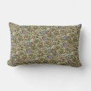 Zoek naar brocade kussens Blauw