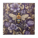 Recherche de bee carreaux Nature