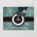 Recherche de chapelier fou cartes postales Épouser