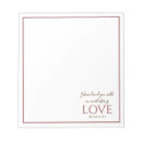 Recherche de bible de blocsnotes Pour tous