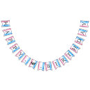 Recherche de graduation fêtes fournitures Bleu