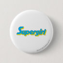 Recherche de matrices badges Fille