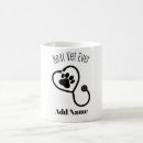 Recherche de clinique classiques tasses Doctor