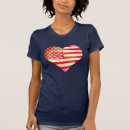 Recherche de americanflag Drapeau