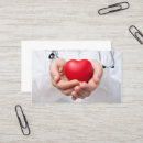 Recherche de famille cartes visite Médical