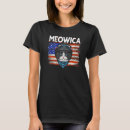 Recherche de patriotic cat tshirts Drapeau