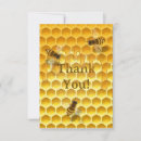 Recherche de sauvez les vœux cartes Apiculture