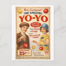 Recherche de la publicité cartes postales Antique
