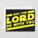 Recherche de le geek cartes postales Science fiction