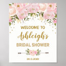 Recherche de watercolor painting posters Bride