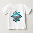 Recherche de terreur bébé vêtements Yooyuball