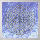 Recherche de blume posters Amour