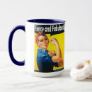 Recherche de féroce tasses Femmes