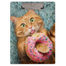 Recherche de humour porte blocs Adorable