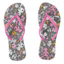 Zoek naar anime schoenen Baby