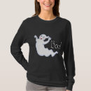 Recherche de huez tshirts Femmes