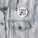 Recherche de tissus badges Couture