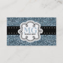 Recherche de dames cartes visite Bleu