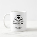 Recherche de professeur de maths tasses À l'enseignant