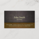 Zoek naar drink tickets visitekaartjes Mixoloog