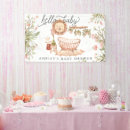 Recherche de vintage nurse posters Aquarelle