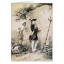 Recherche de toussaint cartes postales Mâle