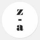 Recherche de ultras autocollants Bride