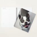 Recherche de french bulldog bureau fournitures Animaux