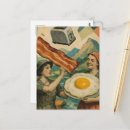 Zoek naar broodrooster briefkaarten Toast
