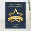 Zoek naar slagen kaarten Felicitaties