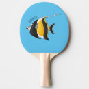 Recherche de moorish Fish