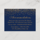 Recherche de ville marine cartes postales Couple